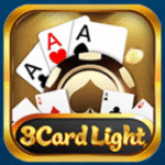 3 Card Light