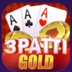 3 Patti Gold APK