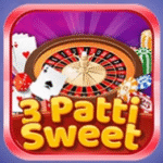 3 Patti Sweet
