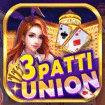 3 Patti Union