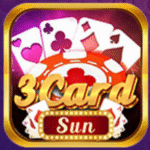 3Card Sun Game APK