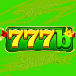 777B Game