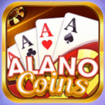 Alano Coins