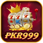 PKR 999 Game