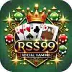 RSS 99 Game