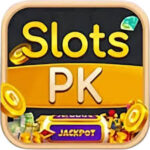 SlotsPK