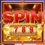 Spin 789