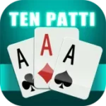 Teen Patti Spin