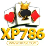 XP786 Game